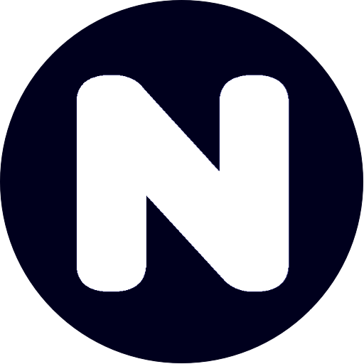 News Bolivia. Noticias y Perió logo