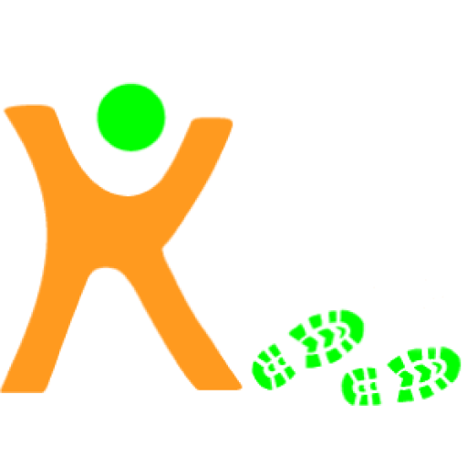 SIGOOK BETA logo