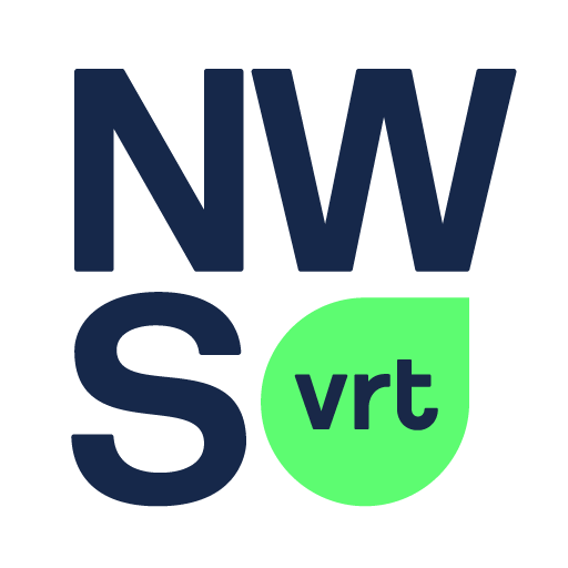 Download VRT NWS APK