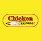 Chicken Express Coppell Auf Windows herunterladen