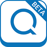 Quixey: App & Device Search icon