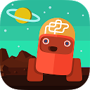 BRAINT IT - Logikspiel