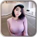 Cover Image of Download DJ TERNGIANG NGIANG 2021 FULL OFFLINE 1.0 APK