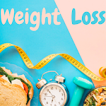Cover Image of Download Weight Loss 4.7.2 APK