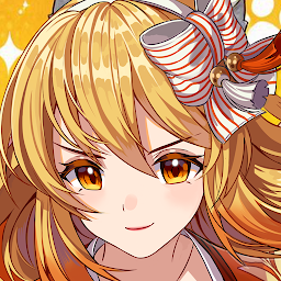 Cat & Knights: Samurai Blade Mod Apk
