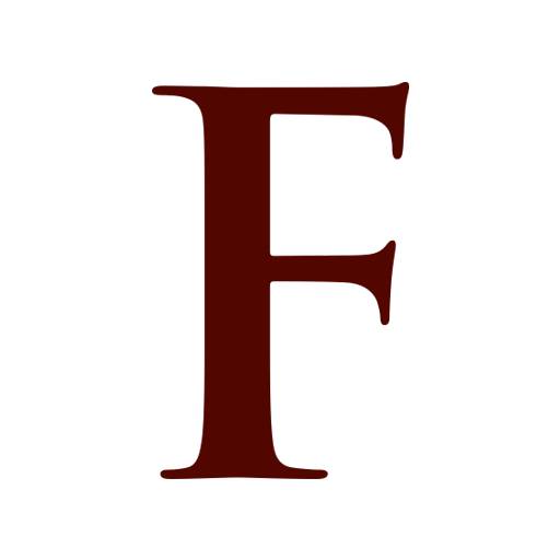 Favaios logo