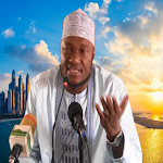 Cover Image of ダウンロード Imam Abdoulaye Koïta  APK