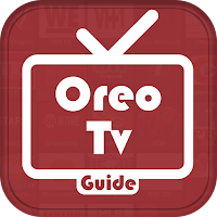 All Oreo Tv  Indian Live Movies  Cricket Tips