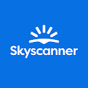 Skyscanner flyg hotell