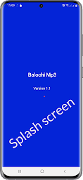 Balochi Mp3 Songs