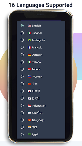 AI Chess Master 2025 screenshot 6