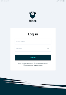 HiberHilo