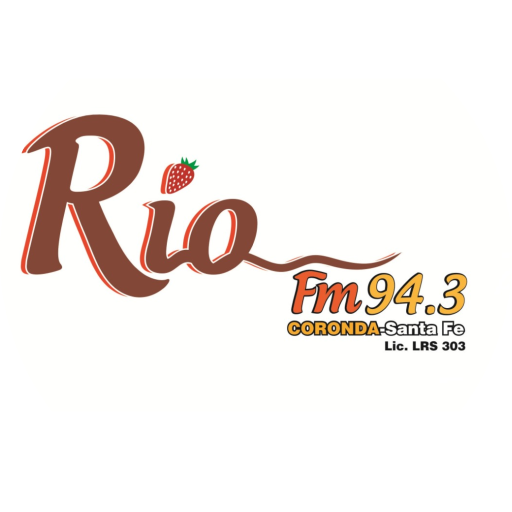 Fm Rio 94.3