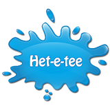 Het-e-tee icon