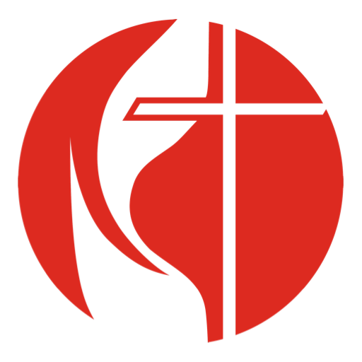 Dunwoody UMC logo