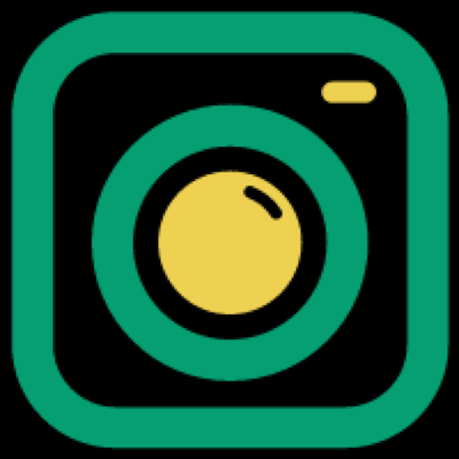 EarView logo
