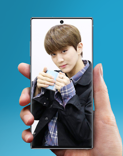 Golden Child Wallpapers Full H