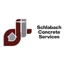 Icon image Schlabach Concrete Services
