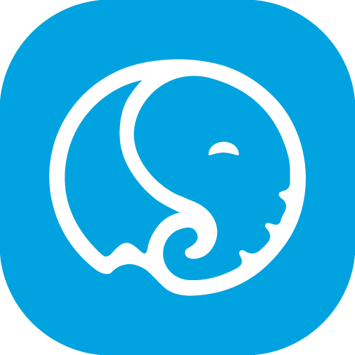 Schola Live Learning for kids 1.0.132 Icon