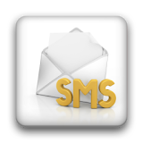 Shady SMS 4.0 PAYG icon