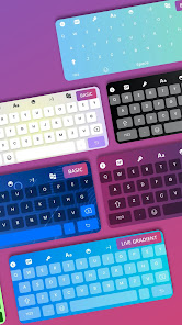 Cool Fonts Keyboard for Bio MOD APK 5.7 (Premium Unlocked) Android