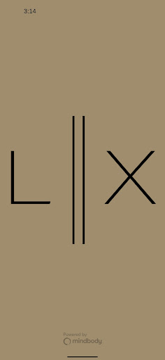 Android application 425 Lexington screenshort
