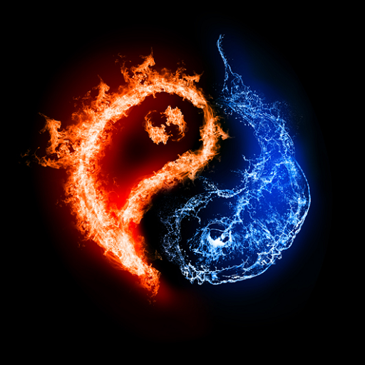 Score Archery logo