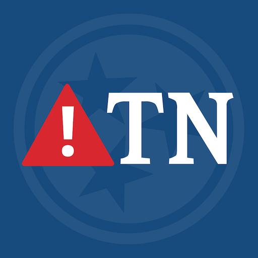 ReadyTN 2.0 Logo