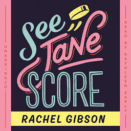 Icon image See Jane Score