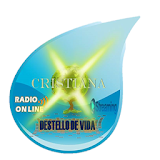 Radio Destello de Vida icon