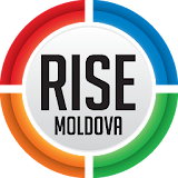Rise Moldova icon