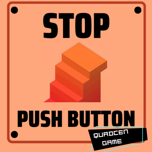 Push - Apps on Google Play