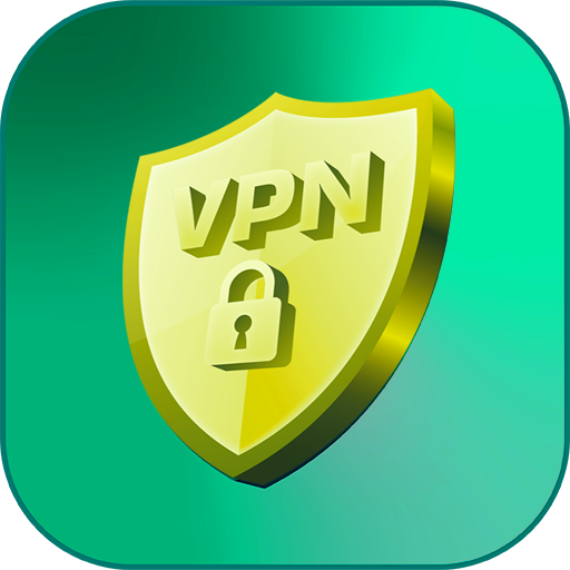 About: VPN sky (Google Play version) | | Apptopia