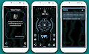 screenshot of Grace full Launcher - Hide App