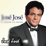 José José - El Triste icon