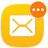 Messages App: Sms & Messaging