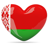 Radio Belarus icon
