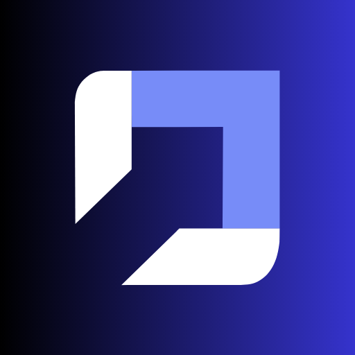 valpal.io logo