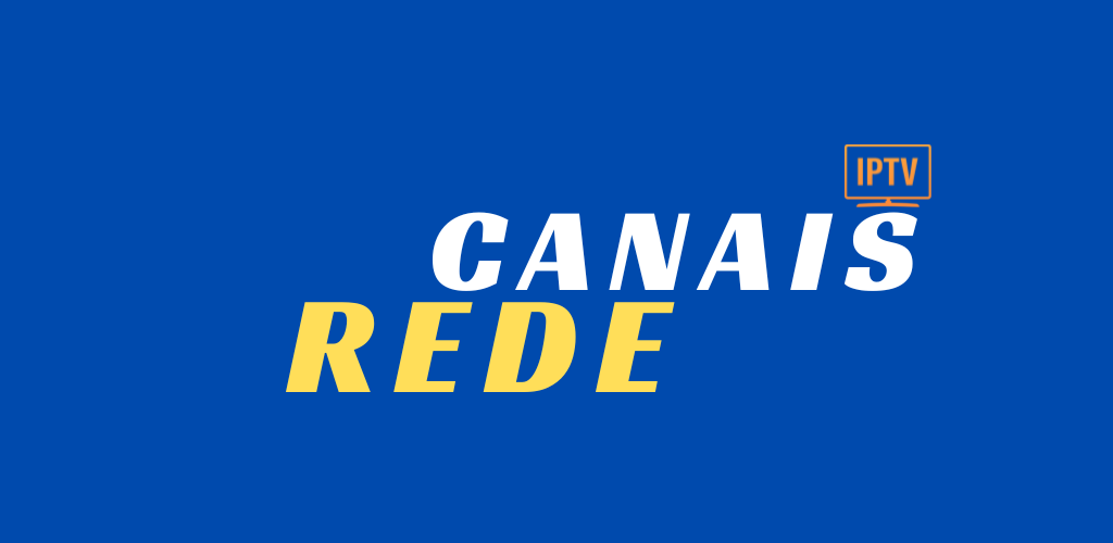 Rede canais hd filmes player vers o mais recente para android