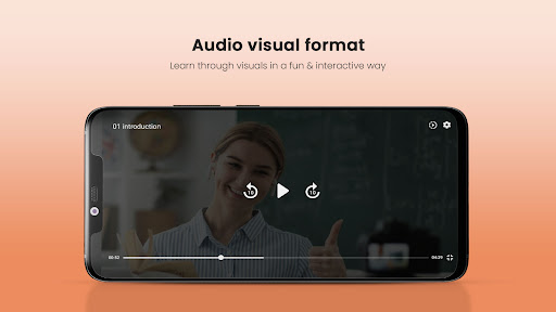 myGuru Screenshot 3 - AppWisp.com