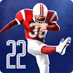 Cover Image of 下载 Flick Field Goal 22 4.4_23 APK