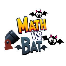 Math Vs Bat: Calculation