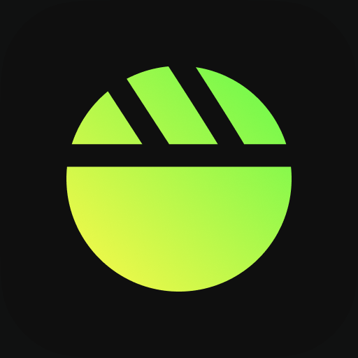 BEAT Reels Maker for Instagram - Apps on Google Play