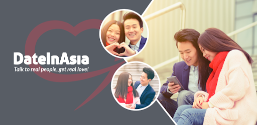 Asian of dateinasia dating com asia home singles in Chinese Girls,