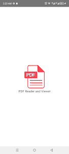 DocSense: Navigate PDFs Easily