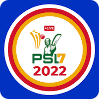 PSL 2022 Matches - PSL 7 Score