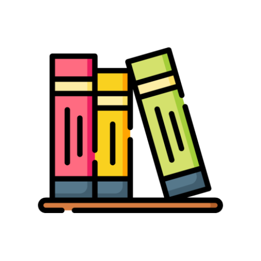 bibliofy Download on Windows