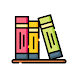 bibliofy - Androidアプリ
