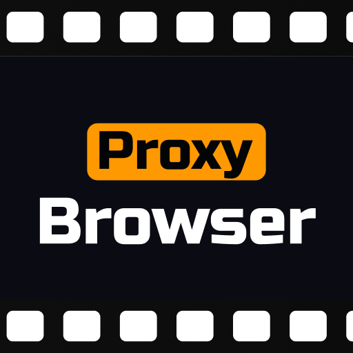 512px x 512px - Proxy Browser - Apps on Google Play