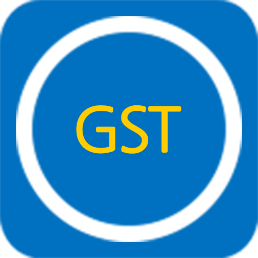 (주)지에스티산업 모바일 logo